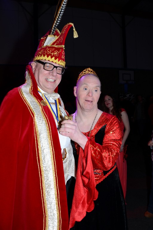 ../Images/Winterfeest 2015 228.jpg
